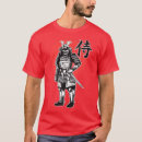 Recherche de légitime vêtements Geek