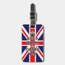 Recherche de royaume uni bagages étiquettes L'angleterre