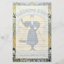 Recherche de objet exposé 19ème
