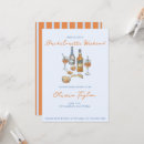 Recherche de tribu invitations Filles