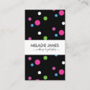 Recherche de colorfull cartes visite Moderne