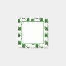 Recherche de de de bière post its Vert
