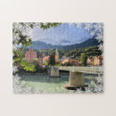 Recherche de photo de voyage puzzles Jigsaw