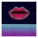 Recherche de sweet dreams posters Rêve