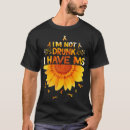 Recherche de sclerose tshirts Pour tous