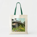 Recherche de vigne sacs Photographie