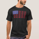 Recherche de lag tshirts Pêcheur