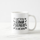 Recherche de humour allemand tasses Drôle
