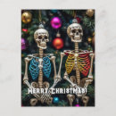Recherche de médical verticales cartes postales Amusant