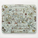 Recherche de berlin allemagne tapis souris Allemand