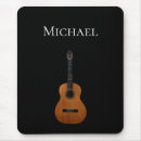 Recherche de instruments musique tapis souris Musicien