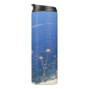 Recherche de rhodes tasses Bleu