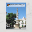 Recherche de mérida cartes postales Espagne