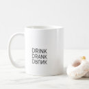 Recherche de drunk tasses Drôle