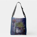 Recherche de après midi sacs Pour elle