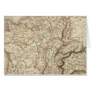 Recherche de gaule cartes postales Montré