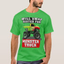 Recherche de dinosaur halloween tshirts Truckers