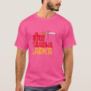 Recherche de humour asiatique drôle tshirts Sud