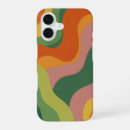 Recherche de abstractions iphone coques Abstrait