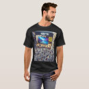Recherche de écran tshirts Pour tous