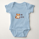 Recherche de hamster bébé vêtements Kawaii