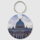 Recherche de souvenir rome accessoires Italie