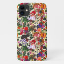 Recherche de lapin de pâques vintage iphone coques Mignon