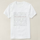 Recherche de bachelor party tshirts Best man