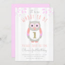 Recherche de vous est mon meilleur homme invitations Pour elle