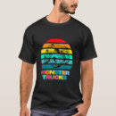 Recherche de jeunes adultes tshirts Camion