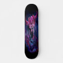 Recherche de satan skateboards Démon