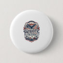 Recherche de fierté de ville badges États unis