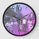 Recherche de berline horloges Allemand