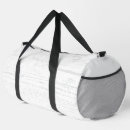 Recherche de logo messenger sacs Retour à l'école
