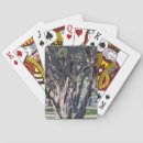 Recherche de hawaï jeux de cartes Poker