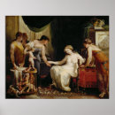 Recherche de neoclassicism art Néoclassique