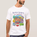 Recherche de pare chocs tshirts Pour lui