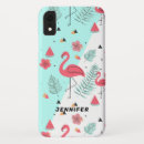 Recherche de flamand iphone coques Tendance