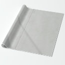 Recherche de brique papier cadeau Buding