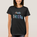 Recherche de crème glacée tshirts Conception