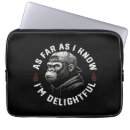 Recherche de animal humour ordinateurs portables protections Amusant