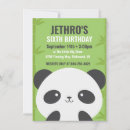 Recherche de valentine 11x16 invitations Vintage