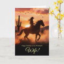 Recherche de country anniversaire cartes Pour elle