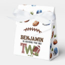Recherche de football ballotins Favoriser