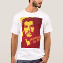 Recherche de cuban tshirts Révolution