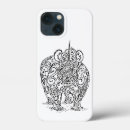 Recherche de danger iphone coques Animal