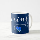 Recherche de drapeau asturies Asturias