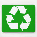 Recherche de pensez électronique Vert