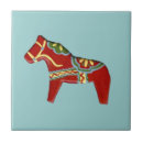 Recherche de de cheval carreaux Dala