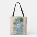 Recherche de alice au pays des merveilles accessoires Inspiré